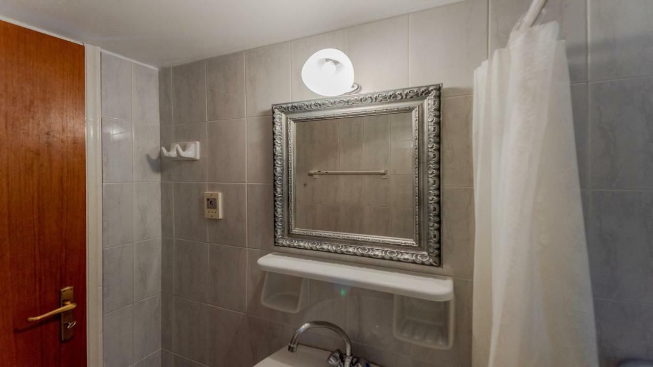 Mihaila Bungalows Σπαρτιά Εξωτερικό φωτογραφία